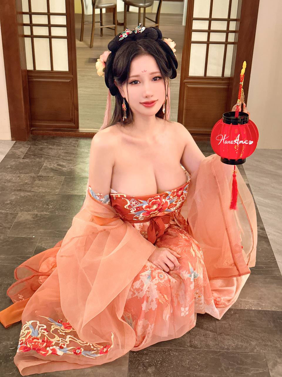 雨波_HaneAme – 唐朝妖妃 erohere30.jpg